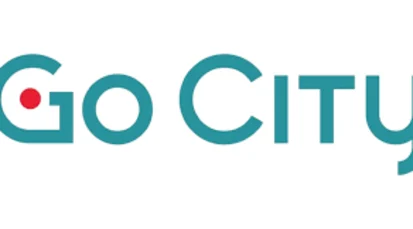 Go City New York Explorer Pass