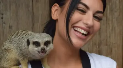 Featherdale Sydney Wildlife Park Tickets - Sydney