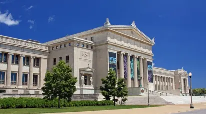 Field Museum Tickets