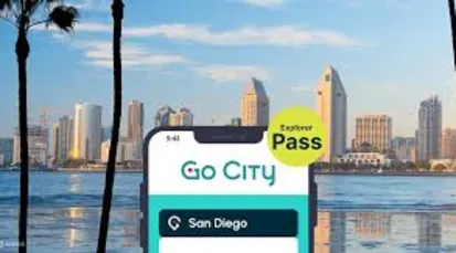 San Diego