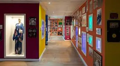 Liverpool Beatles Museum Tickets