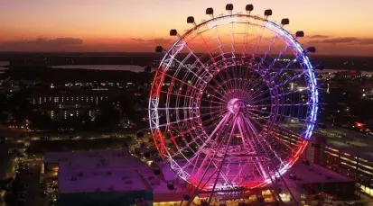 Go City® Orlando