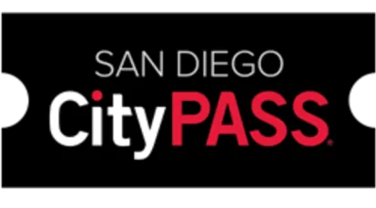 San Diego