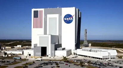 Space Center Houston Tickets