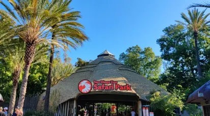 San Diego