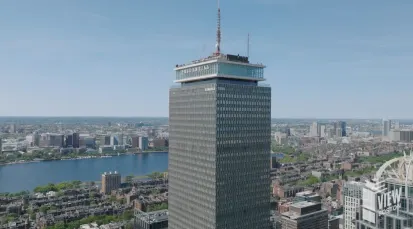 View Boston Tickets - Boston
