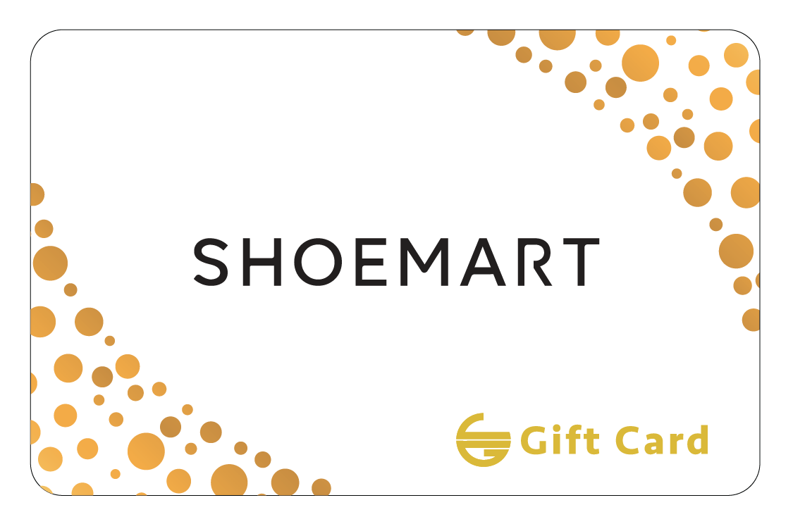 shoemart coupon