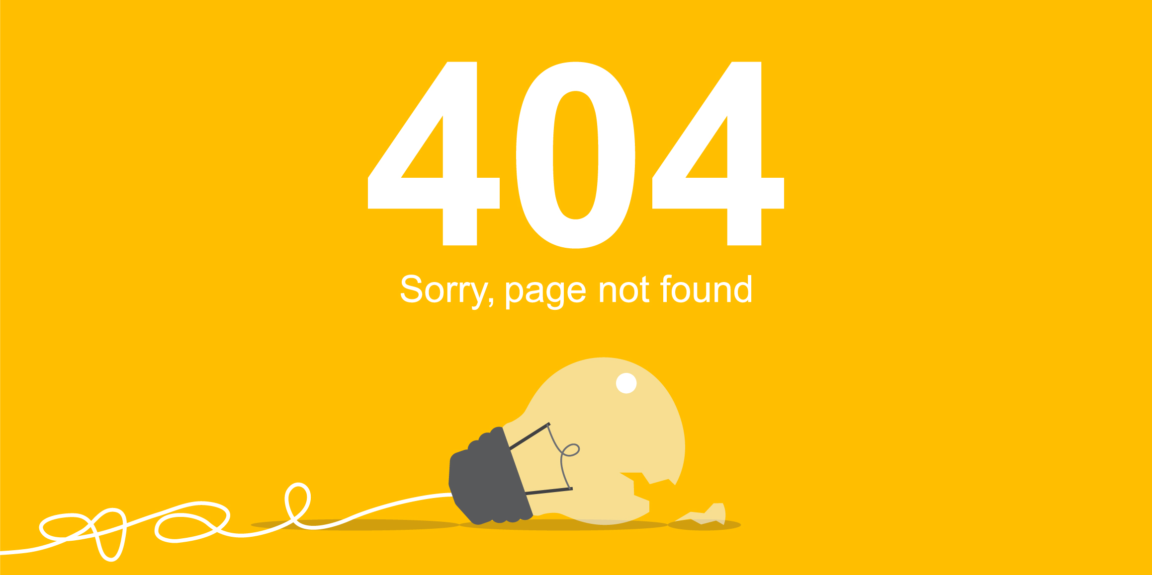 404 not found. Ошибка 404. Страница 404. Прикольные страницы 404. Картинка для страницы 404.