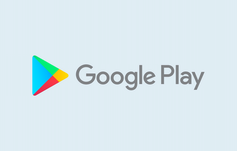 google play card buy online