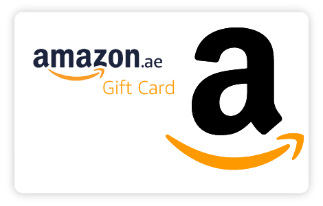 Amazon Gift Cards Codes Buy Online July 21 Al Giftcards