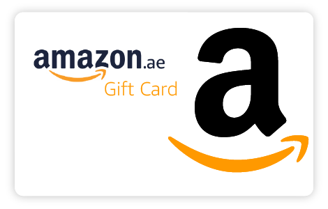 gift cards for teenage girl