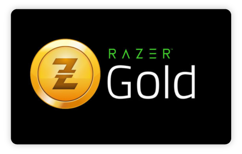 Buy Razer Gold Gift Cards Online June 2021 Al Giftcards