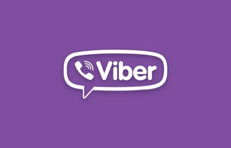 is viber safe for kids