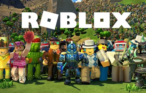 Buy Roblox Gift Cards Online July 2021 Al Giftcards - can you buy roblox gift cards online