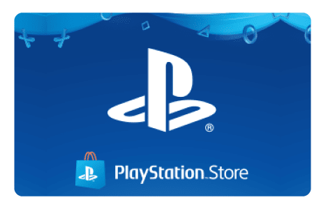 Playstation Gift Cards Vouchers in UAE Buy Online 2021 al giftcards