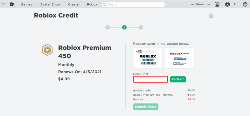 Google Play Gift Cards Buy Online June 2021 Al Giftcards - how to use google play card on roblox