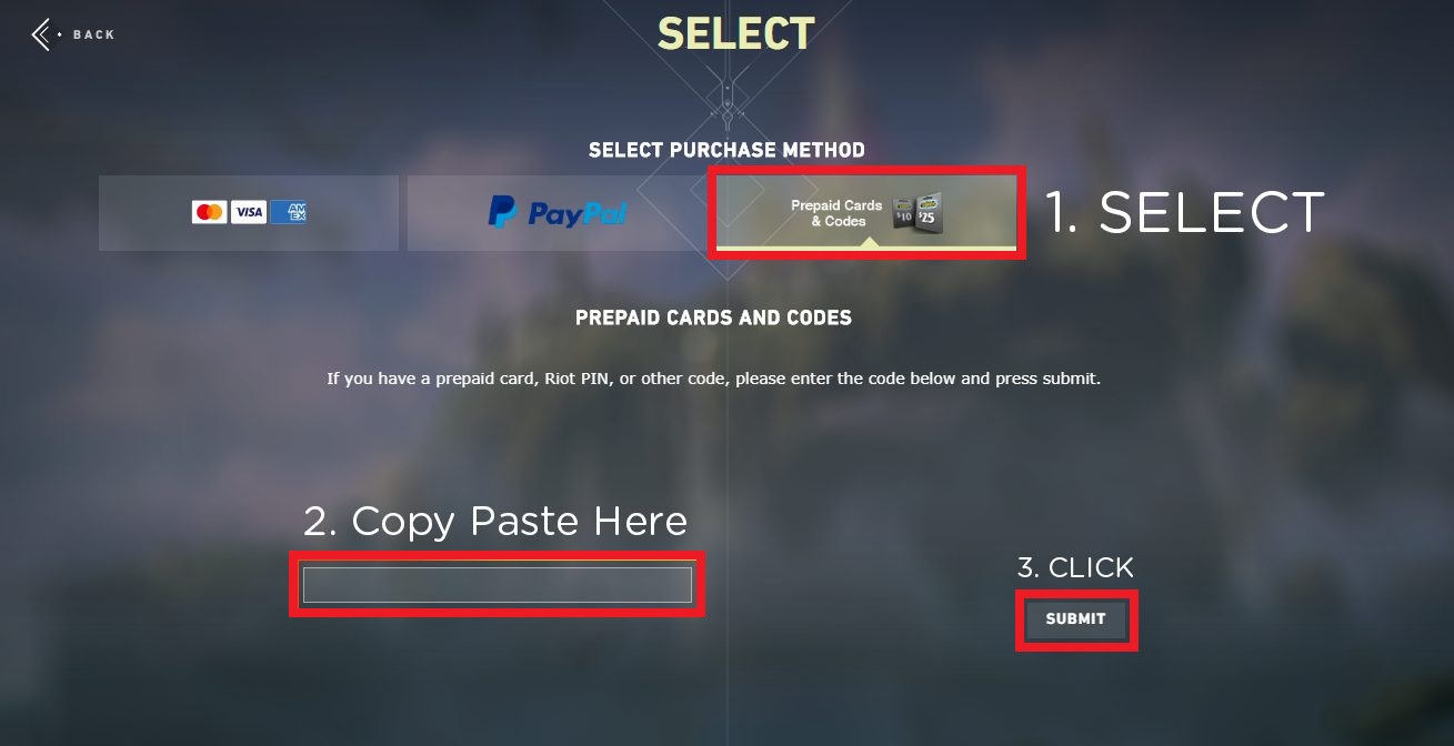 Riot Games Gift Cards & Vouchers, Buy online October 2022 al giftcards