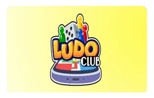 Buy Ludo Club Gift Cards Online, April 2023 | al giftcards