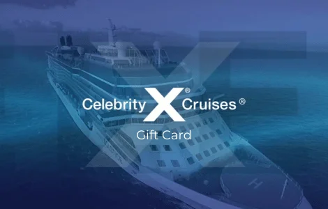 Celebrity Cruises Gift Cards 60 Photos - Moonagedaydream.film