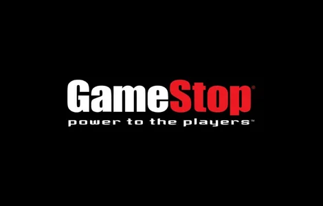 Gamestop clearance gift card