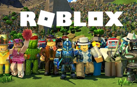 CODE!!], Roblox Robux Gift Card CODE SGD, Roblox Code Top Up Credit, Roblox  premium