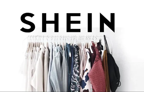 Shein discount arabia website