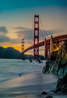 California