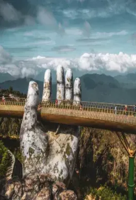 Da Nang