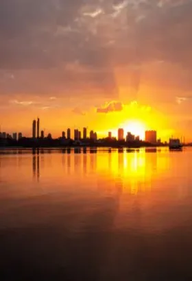 Johor Bahru