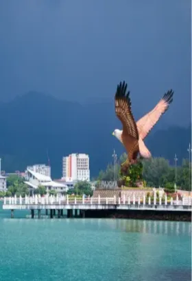 Langkawi