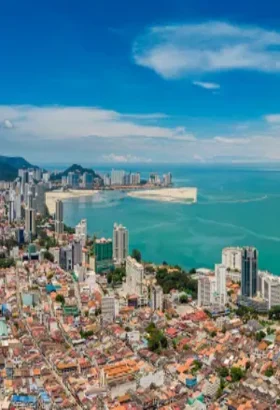 Penang