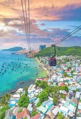 Phu Quoc