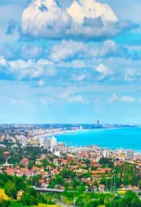 Riccione