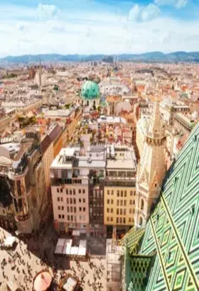 Vienna