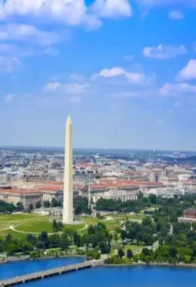 Washington