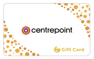Centrepoint
