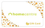 Home Centre