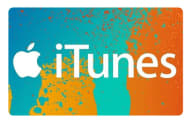 iTunes