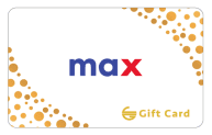 Max Fashion