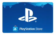 Playstation