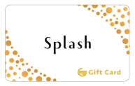 Splash