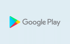 Google Play Gift Cards