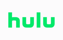 Hulu Gift Cards