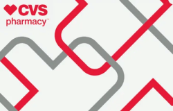 CVS Pharmacy® Gift Cards