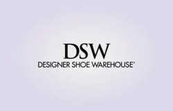 DSW Gift Cards