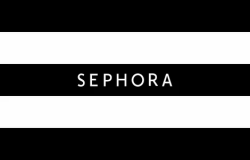 Sephora Gift Cards