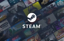 STEAM Gift Cards