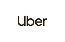 Uber Gift Cards