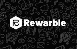 Rewarble Gift Cards