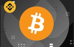 Bitcoin Gift Cards